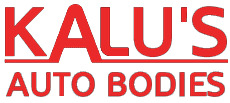 Car body shop | Kalu's Auto Bodies